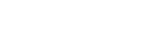 go cipher