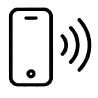 GO HANDS-FREE